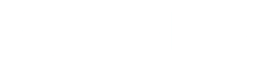 Kosium Logo