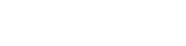 Kosium Logo